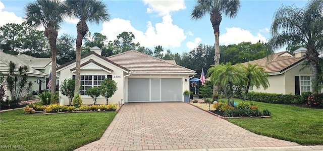 2305 Summersweet Dr, Alva, FL 33920 - photo 2