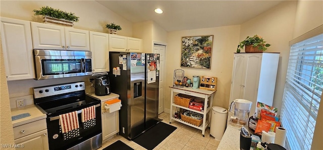 2305 Summersweet Dr, Alva, FL 33920 - photo 4