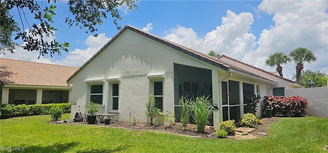2305 Summersweet Dr, Alva, FL 33920 - photo 5