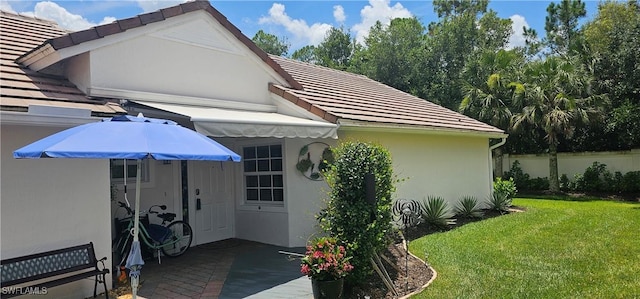 2305 Summersweet Dr, Alva, FL 33920 - photo 6