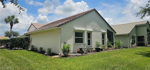 2305 Summersweet Dr, Alva, FL 33920 - photo 9
