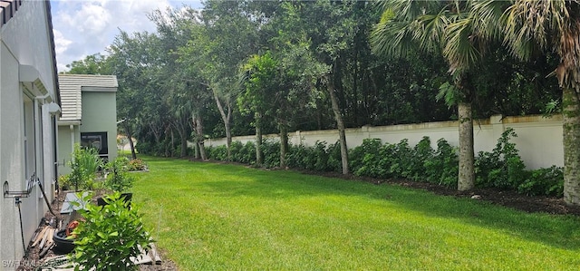 2305 Summersweet Dr, Alva, FL 33920 - photo 15