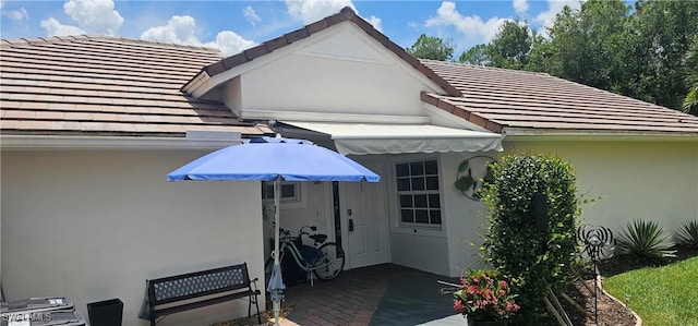 2305 Summersweet Dr, Alva, FL 33920 - photo 17