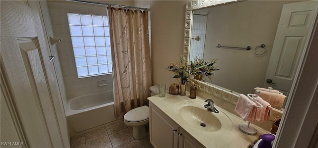 2305 Summersweet Dr, Alva, FL 33920 - photo 19