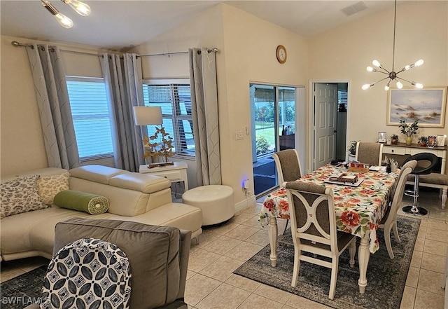 2305 Summersweet Dr, Alva, FL 33920 - photo 20
