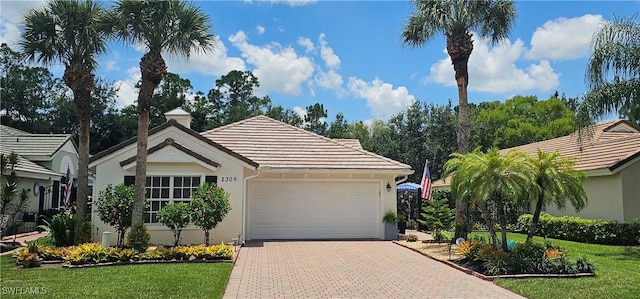 2305 Summersweet Dr, Alva, FL 33920 - photo 1