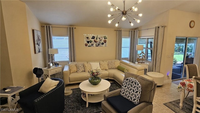 2305 Summersweet Dr, Alva, FL 33920 - photo 23
