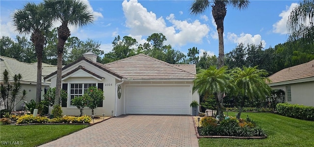 2305 Summersweet Dr, Alva, FL 33920 - photo 26