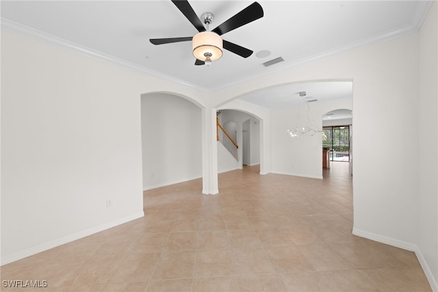 9416 River Otter Dr, Fort Myers, FL 33912 - photo 6
