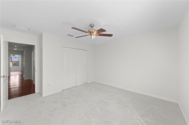 9416 River Otter Dr, Fort Myers, FL 33912 - photo 27