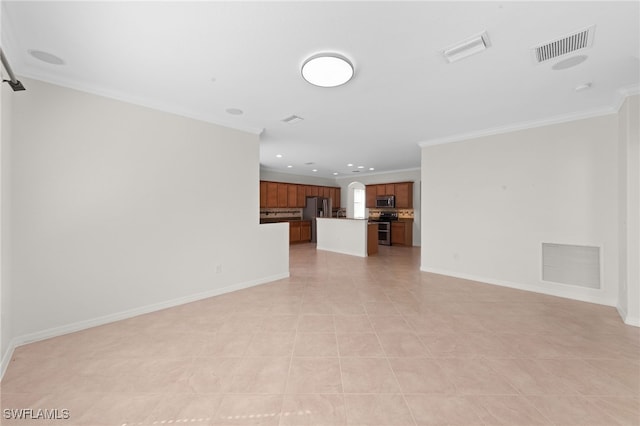 9416 River Otter Dr, Fort Myers, FL 33912 - photo 15