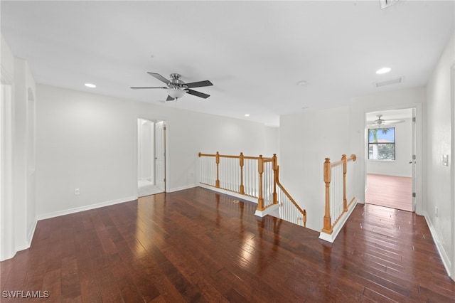 9416 River Otter Dr, Fort Myers, FL 33912 - photo 22