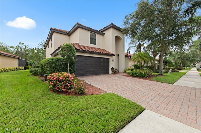 9416 River Otter Dr, Fort Myers, FL 33912 - photo 2
