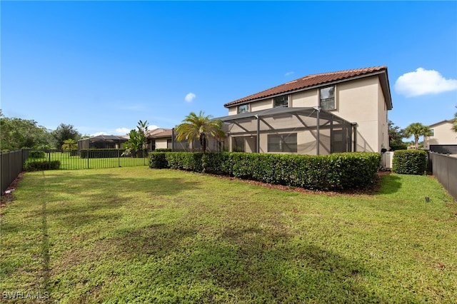 9416 River Otter Dr, Fort Myers, FL 33912 - photo 43