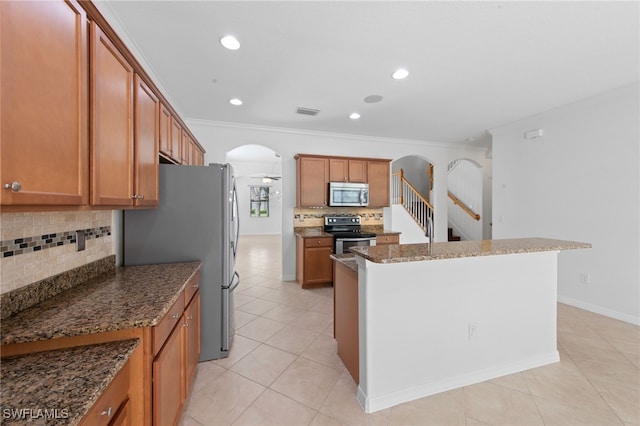 9416 River Otter Dr, Fort Myers, FL 33912 - photo 12