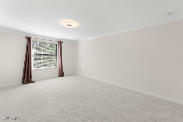 9416 River Otter Dr, Fort Myers, FL 33912 - photo 24