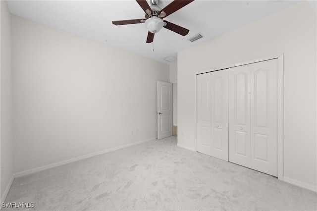 9416 River Otter Dr, Fort Myers, FL 33912 - photo 17