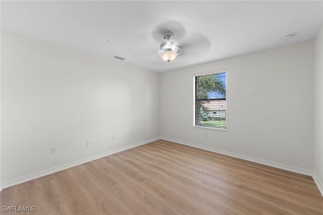 9416 River Otter Dr, Fort Myers, FL 33912 - photo 32