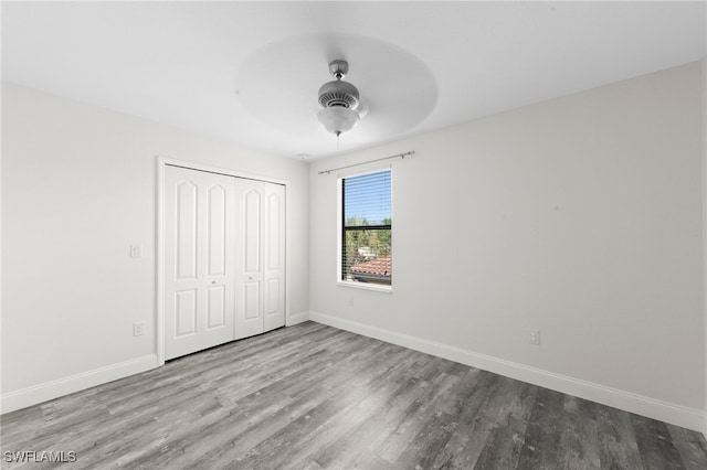 9416 River Otter Dr, Fort Myers, FL 33912 - photo 30