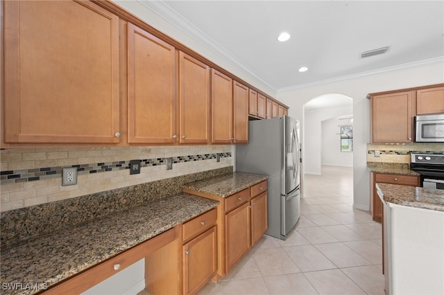 9416 River Otter Dr, Fort Myers, FL 33912 - photo 11