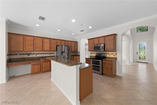9416 River Otter Dr, Fort Myers, FL 33912 - photo 10