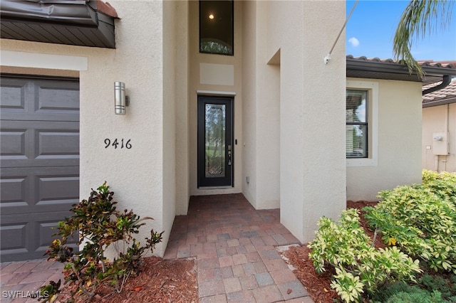 9416 River Otter Dr, Fort Myers, FL 33912 - photo 3