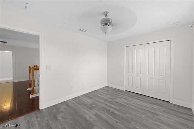 9416 River Otter Dr, Fort Myers, FL 33912 - photo 31