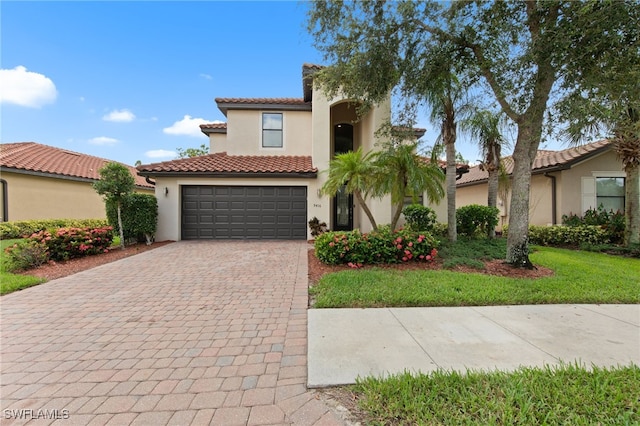 9416 River Otter Dr, Fort Myers, FL 33912 - photo 1
