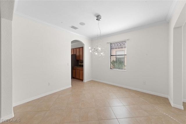 9416 River Otter Dr, Fort Myers, FL 33912 - photo 7