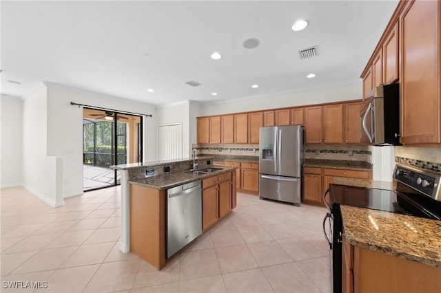 9416 River Otter Dr, Fort Myers, FL 33912 - photo 9