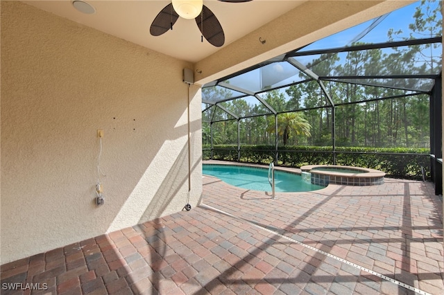 9416 River Otter Dr, Fort Myers, FL 33912 - photo 37