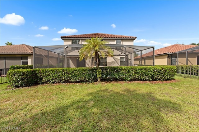 9416 River Otter Dr, Fort Myers, FL 33912 - photo 44