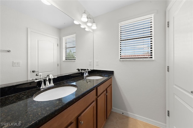 9416 River Otter Dr, Fort Myers, FL 33912 - photo 28