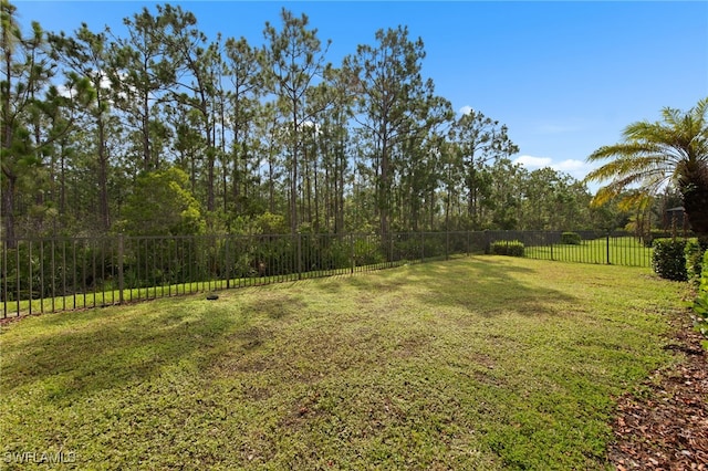 9416 River Otter Dr, Fort Myers, FL 33912 - photo 42