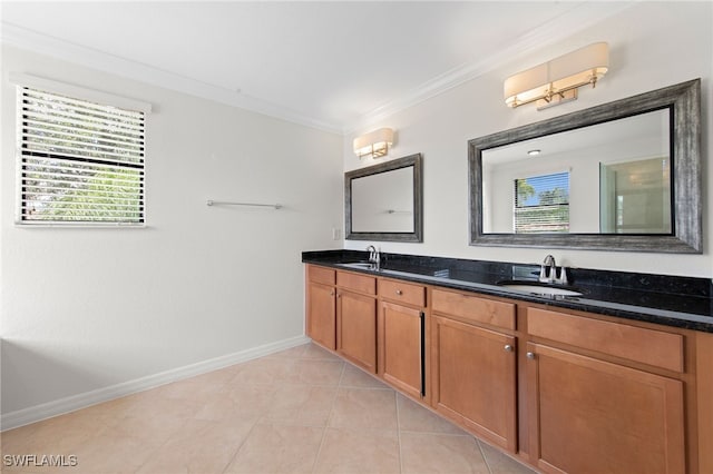 9416 River Otter Dr, Fort Myers, FL 33912 - photo 25