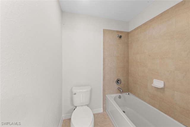 9416 River Otter Dr, Fort Myers, FL 33912 - photo 29
