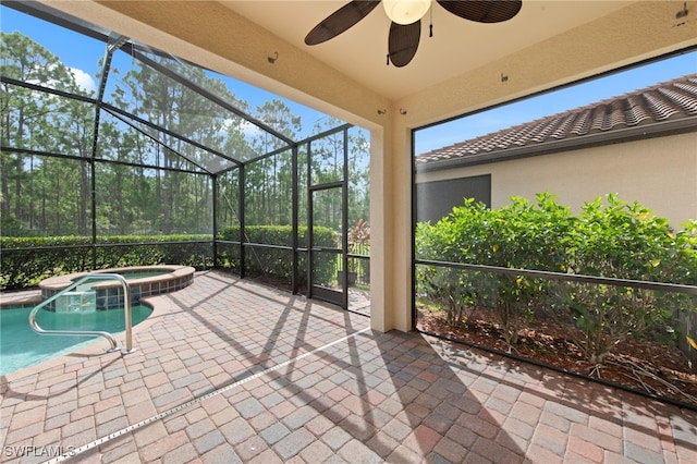 9416 River Otter Dr, Fort Myers, FL 33912 - photo 36