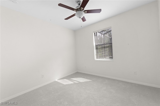9416 River Otter Dr, Fort Myers, FL 33912 - photo 16