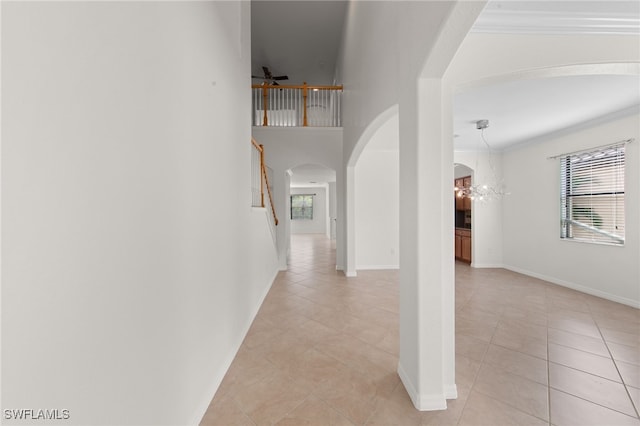 9416 River Otter Dr, Fort Myers, FL 33912 - photo 4