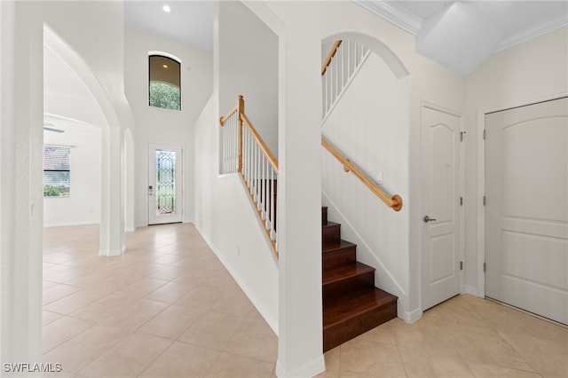 9416 River Otter Dr, Fort Myers, FL 33912 - photo 20