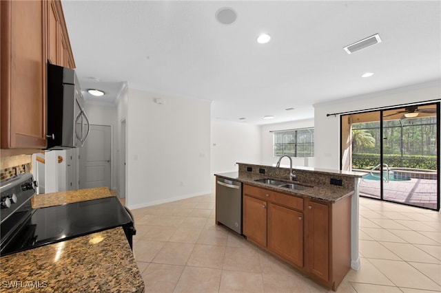 9416 River Otter Dr, Fort Myers, FL 33912 - photo 8