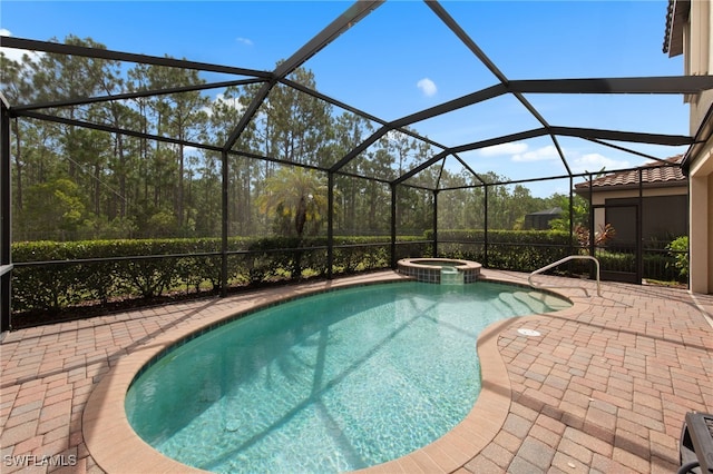 9416 River Otter Dr, Fort Myers, FL 33912 - photo 40