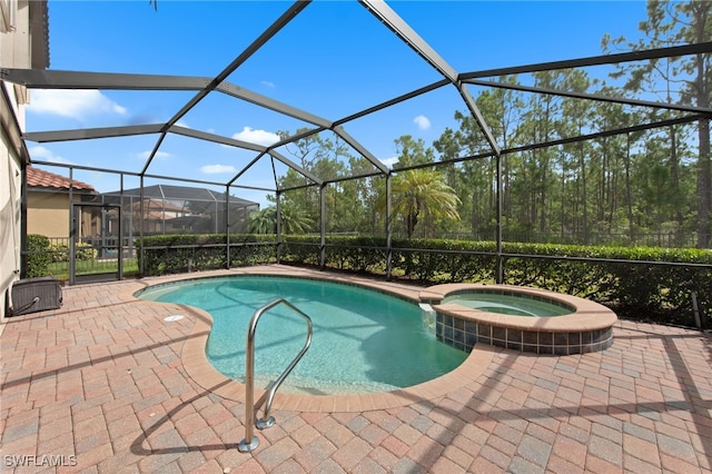 9416 River Otter Dr, Fort Myers, FL 33912 - photo 38