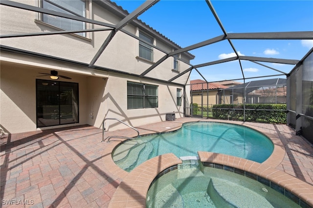 9416 River Otter Dr, Fort Myers, FL 33912 - photo 39