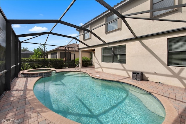 9416 River Otter Dr, Fort Myers, FL 33912 - photo 41