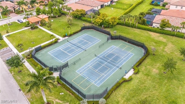 9416 River Otter Dr, Fort Myers, FL 33912 - photo 45