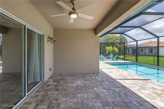 2714 SW 3rd Ln, Cape Coral, FL 33991 - photo 25