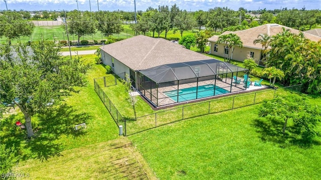 2714 SW 3rd Ln, Cape Coral, FL 33991 - photo 37