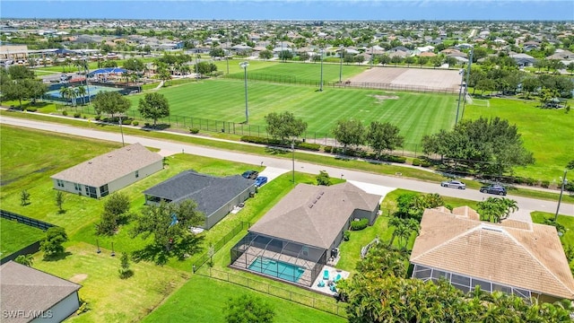 2714 SW 3rd Ln, Cape Coral, FL 33991 - photo 39