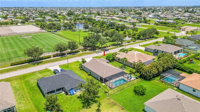 2714 SW 3rd Ln, Cape Coral, FL 33991 - photo 40